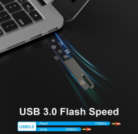 USB Stick 32GB 5 Pack USB 3.0 Flash Drive Mini Memory Stick, OHNE OVP