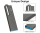 USB Stick 32GB 5 Pack USB 3.0 Flash Drive Mini Memory Stick, OHNE OVP