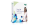 Sage Business Management Solution 30 + E-Commerce 30, French Version