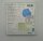 Sage Business Management Solution 30 + E-Commerce 30, French Version