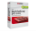 Lexware buchhaltung 2022|Pro| Minibox (365 Tage) | Buchhaltungs-Software