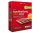 Lexware buchhaltung 2022|plus-Version Minibox Jahreslizenz Buchhaltungs-Software