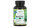 Emerald Laboratories, Coenzymated Mens 45+ 1-Daily Multi, 60 pflanzliche Kapsel