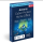 Acronis Cyber Protect Home Office Premium 1 Gerät, 1 Jahr
