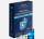 Acronis True Image 2021 Essentials, 1 Gerät, 1 Jahr, CODE PER MAIL