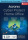 Acronis Cyber Protect Home Office Essentials 1 Gerät, 1 Jahr, CODE PER MAIL