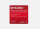 McAfee Internet Security 2026  3 Geräte | 1 Jahr | CODE PER MAIL