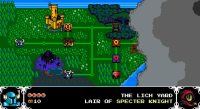 Shovel Knight: Treasure Trove Nintendo Switch