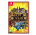 Shovel Knight: Treasure Trove Nintendo Switch