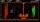 Shovel Knight: Treasure Trove Nintendo Switch