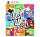 Just Dance 2021 PlayStation 5
