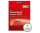 Lexware kassenbuch Version 20.00, Aktivierungscode per Email