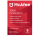 McAfee Total Protection / 5 Geräte / 1 Jahr / CODE PER MAIL