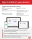 McAfee Total Protection / 5 Geräte / 1 Jahr / CODE PER MAIL