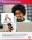 McAfee Total Protection / 5 Geräte / 1 Jahr / CODE PER MAIL