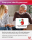 McAfee Total Protection / 5 Geräte / 1 Jahr / CODE PER MAIL
