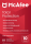 McAfee Total Protection 10 Geräte 1 Jahr | Windows/Mac/Android/iOS CODE PER MAIL