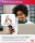 McAfee Total Protection 10 Geräte 1 Jahr | Windows/Mac/Android/iOS CODE PER MAIL