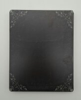 Resident Evil Village Steelbook (nur die Hülle für Sammler)