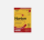 Norton AntiVirus Plus,1 Gerät 1 Jahr, Virenschutz Windows PC Mac, CODE PER MAIL