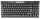 Corsair K70 RGB TKL Champion Series Gaming Tastatur DELayout QWERTZ❌BITTE LESEN!