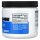 EVLution Nutrition, Beta-Alanin, geschmacksneutral, 200 g