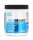 EVLution Nutrition, CREATINE5000, geschmacksneutral, 300 g