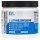 EVLution Nutrition, L-Citrulline 2000, geschmacksneutral, 200 g