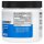 EVLution Nutrition, L-Citrulline 2000, geschmacksneutral, 200 g