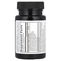 Force Factor, LeanFire, Formel zur Gewichtsreduktion, 30 pflanzliche Kapseln