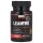 Force Factor, LeanFire, Formel zur Gewichtsreduktion, 30 pflanzliche Kapseln