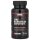 Force Factor, Zinc Magnesium Aspartate, Zink-Magnesiumaspartat, 60 Tabletten