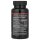 Force Factor, Zinc Magnesium Aspartate, Zink-Magnesiumaspartat, 60 Tabletten