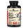 Forest Leaf, Organe von grasgef?tterten Rindern, 3.000 mg, 180 Kapseln