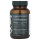Gaia Herbs, Calm ASAP, 60 vegane flüssige Phyto-Kapseln