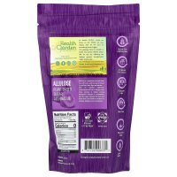 Health Garden, Ganz nat?rlicher Allulose-S??stoff, 397 g