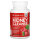 Health Plus Kidney Cleanse & Healthy Function, 550mg, 60 Kapseln