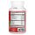 Health Plus Kidney Cleanse & Healthy Function, 550mg, 60 Kapseln
