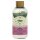 Humphreys, Zaubernuss, alkoholfreies Gesichtswasser mit Rose, beruhigen, 236 ml