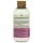 Humphreys, Zaubernuss, alkoholfreies Gesichtswasser mit Rose, beruhigen, 236 ml