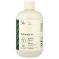 ION Intelligence of Nature, Darmunterst?tzung, 473 ml
