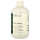 ION Intelligence of Nature, Darmunterst?tzung, 473 ml