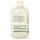 ION Intelligence of Nature, Darmunterst?tzung, 473 ml