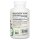 Jarrow Formulas, Artichoke, Artischocke, 500 mg, 180 pflanzliche Kapseln