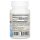Jarrow Formulas, Theanin 200, 200 mg, 60 Vegetarische Kapseln