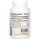 Jarrow Formulas, Vegan Inositol, veganer Inosit, 750 mg, 100 pflanzliche Kapseln