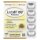 LactoBif 100 Probiotics, Probiotika, 100?Milliarden?KBE, 30?vegetarische Kapseln
