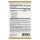 LactoBif 100 Probiotics, Probiotika, 100?Milliarden?KBE, 30?vegetarische Kapseln
