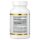 Lake Avenue Nutrition, CoQ10, 100 mg, 120 vegetarische Kapseln