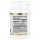 Lake Avenue Nutrition,Probiotika, 25 Milliarden KBE, 60 pflanzliche Kapseln